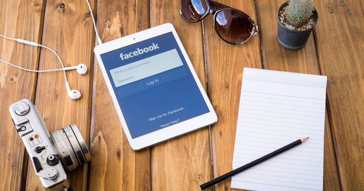 Consigli per un marketing di successo su Facebook