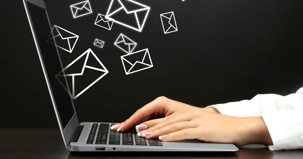 Come risolvere “Requested action taken: mailbox unavailable” e altri messaggi di errore SMTP 550
