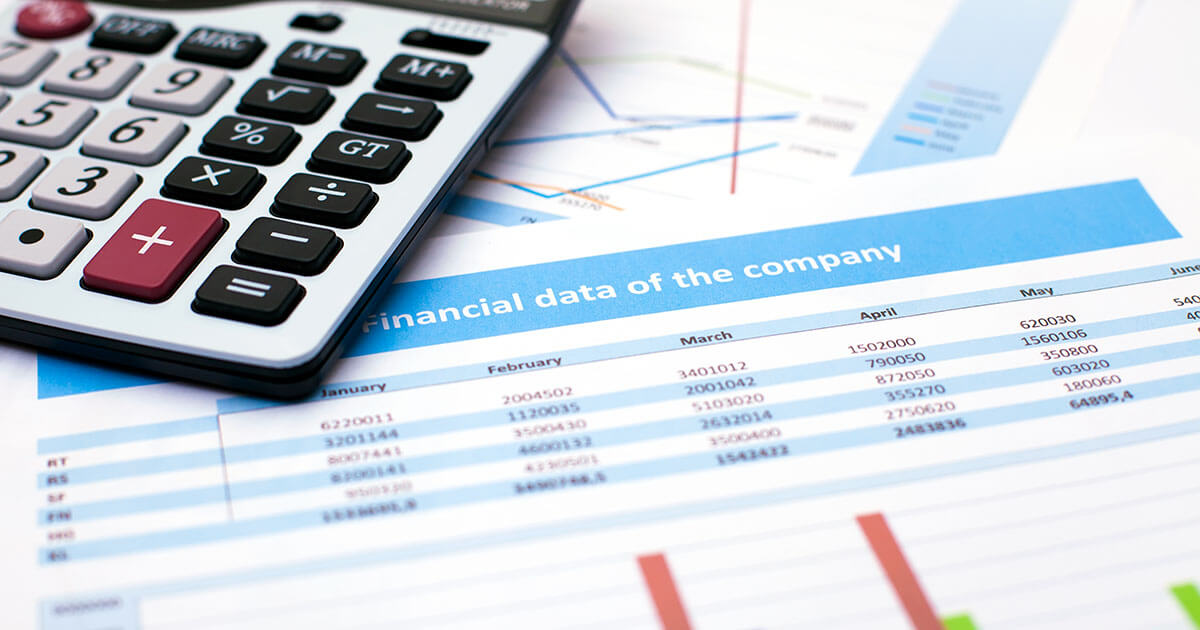 Excel: spostare colonne e righe – istruzioni passo passo