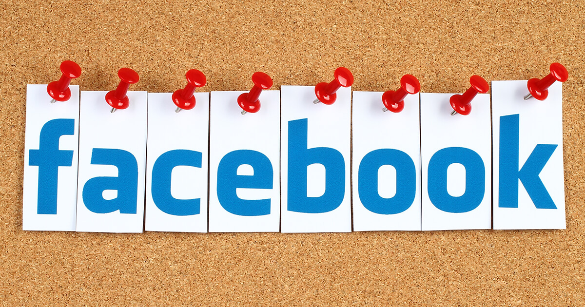 Nascondere un commento su Facebook: una guida passo dopo passo