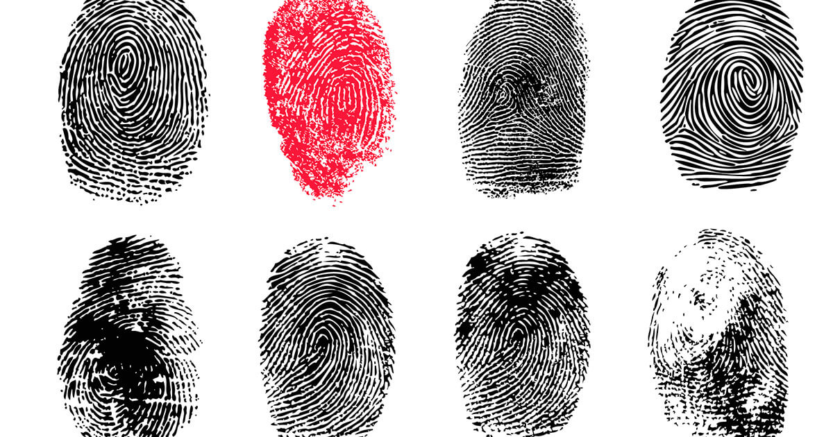 Browser fingerprinting: nozioni di base e opzioni di protezione