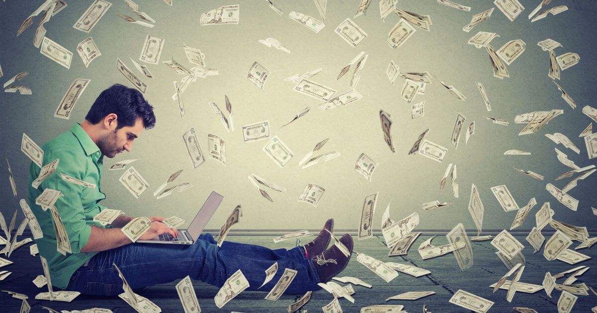 Da hobby a professione: come guadagnare con Youtube Da hobby a professione: come guadagnare con Youtube
