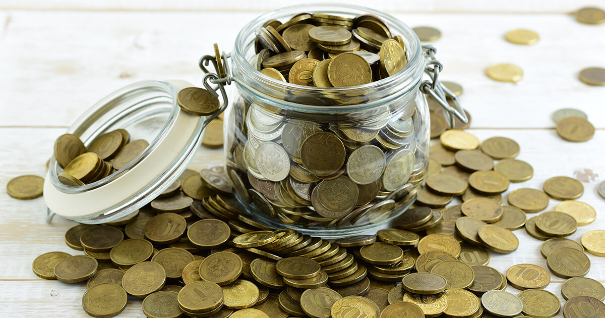 Vendere domini: come guadagnare con i domini? Vendere domini: come guadagnare con i domini?
