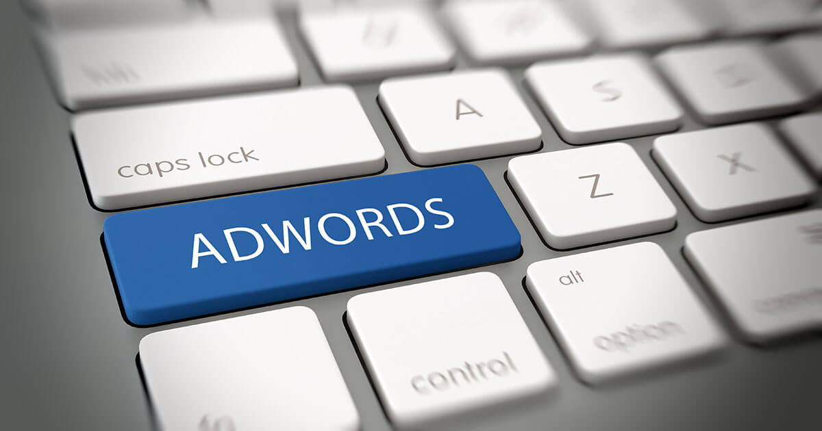 Ottimizzazione con AdWords: come perfezionare una campagna pubblicitaria