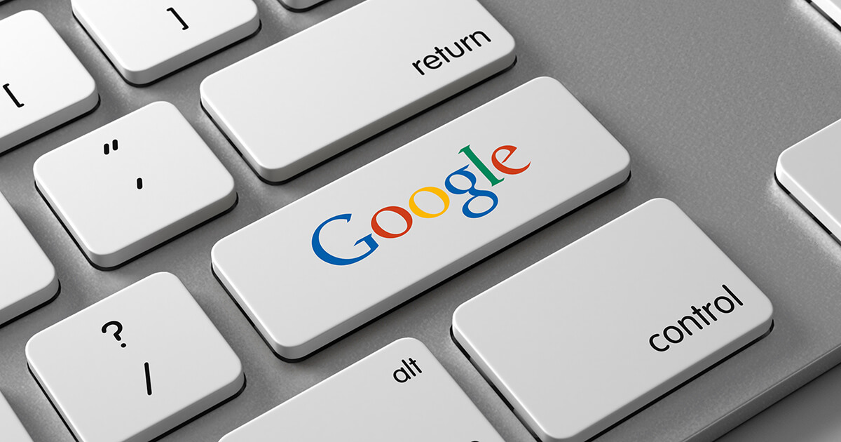 Cosa sa Google di me? Le informazioni salvate da Google Cosa sa Google di me? Le informazioni salvate da Google