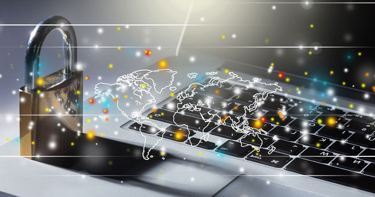 Cos’è l’hashing? Come funziona il processo di hash