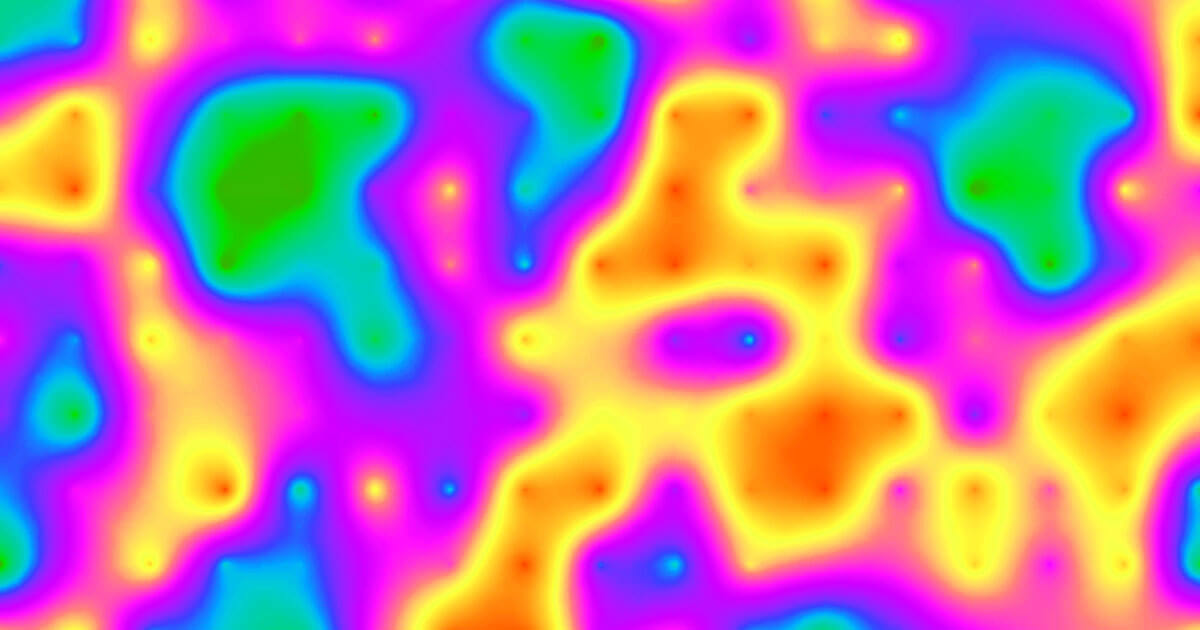 Analisi con mappa di calore: come visualizzare il comportamento dei vostri visitatori