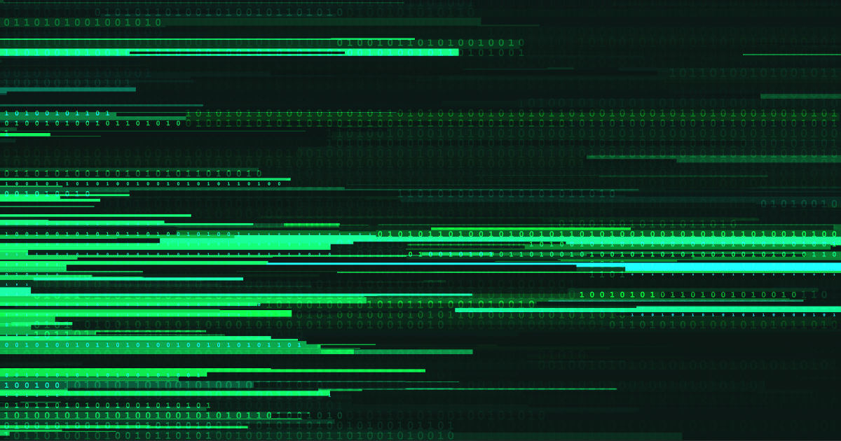 Programmazione imperativa: il paradigma di programmazione più antico