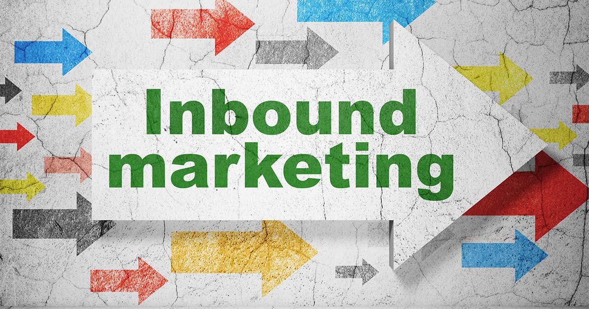 Inbound Marketing: acquisire attivamente nuovi clienti