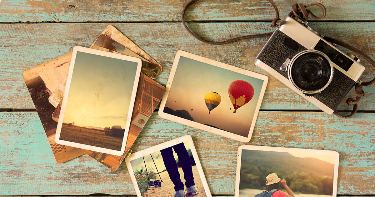 Farsi pubblicità su Instagram: Instagram Ads Farsi pubblicità su Instagram: Instagram Ads