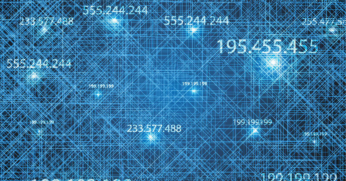 Ottenere di più dalla propria rete ricorrendo al subnetting