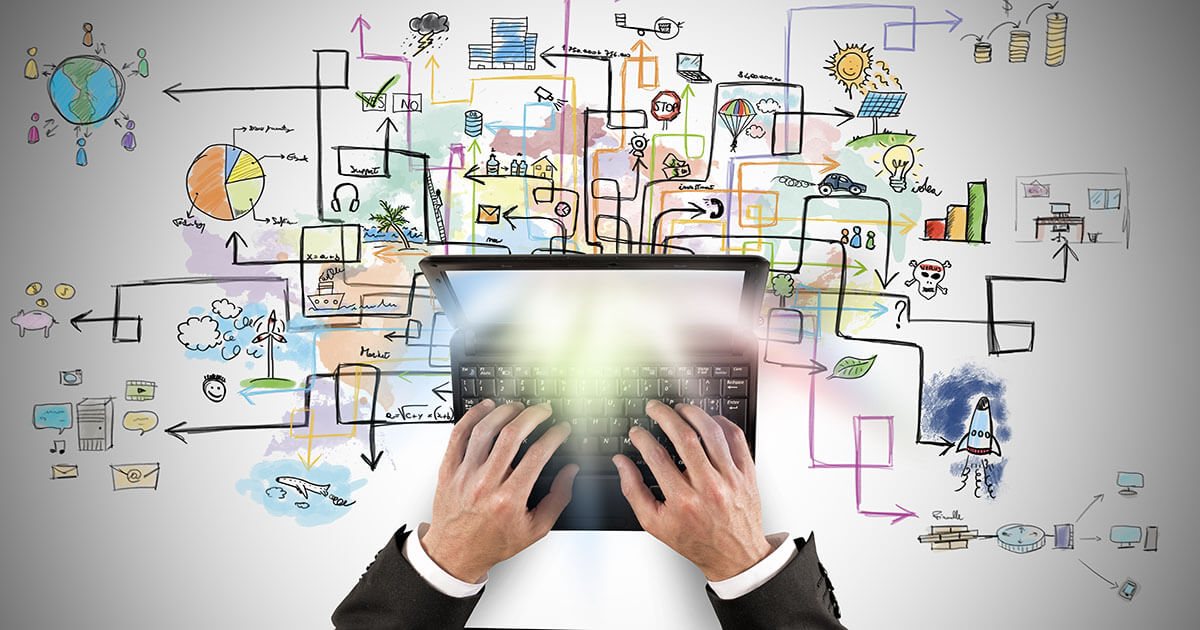 Alternative a Jira: le migliori soluzioni a confronto Alternative a Jira: le migliori soluzioni a confronto
