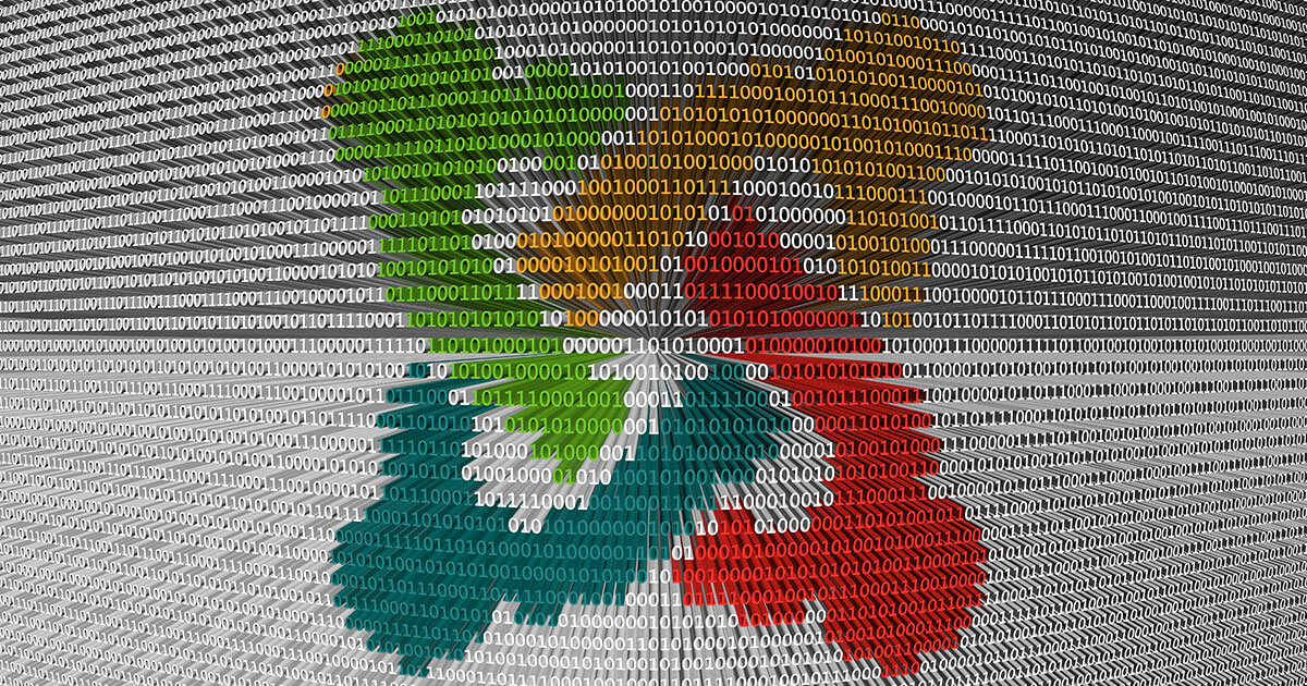 Installare template Joomla: tutte le possibilità Installare template Joomla: tutte le possibilità