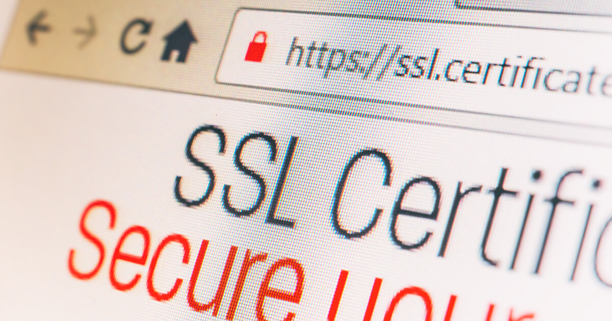 Come installare un certificato SSL Let’s Encrypt su un server cloud con Plesk