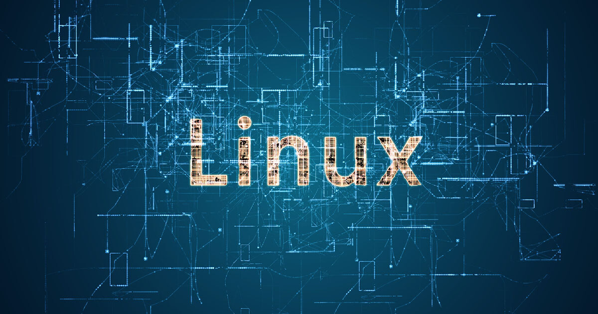 Comando ln di Linux: come creare collegamenti con Linux