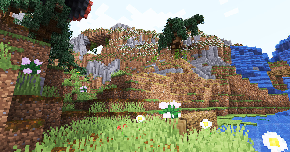 Creare un server Minecraft su Linux: come funziona