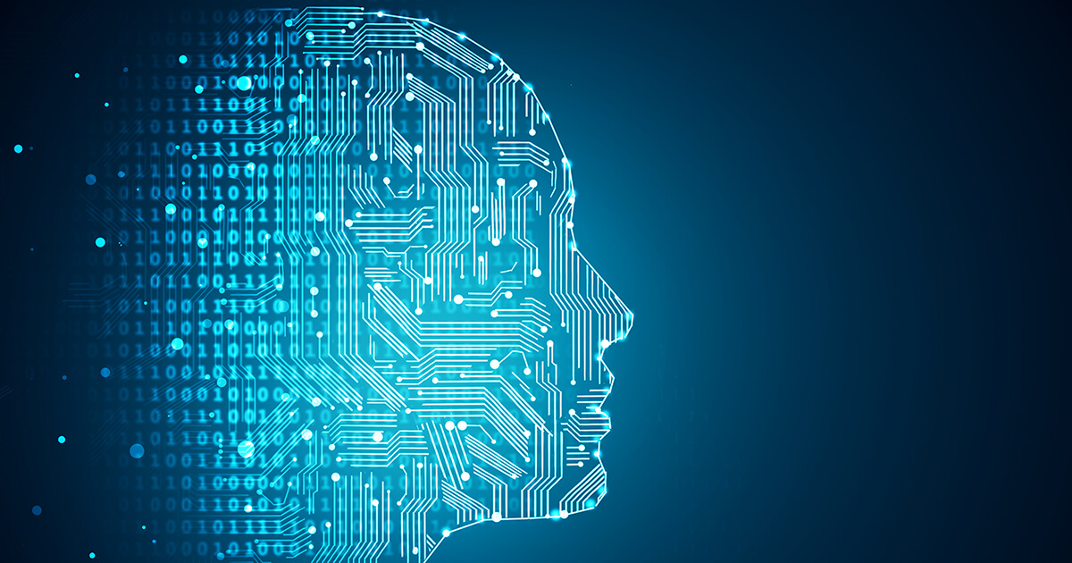 Sistemi autoapprendenti: come funziona il machine learning?