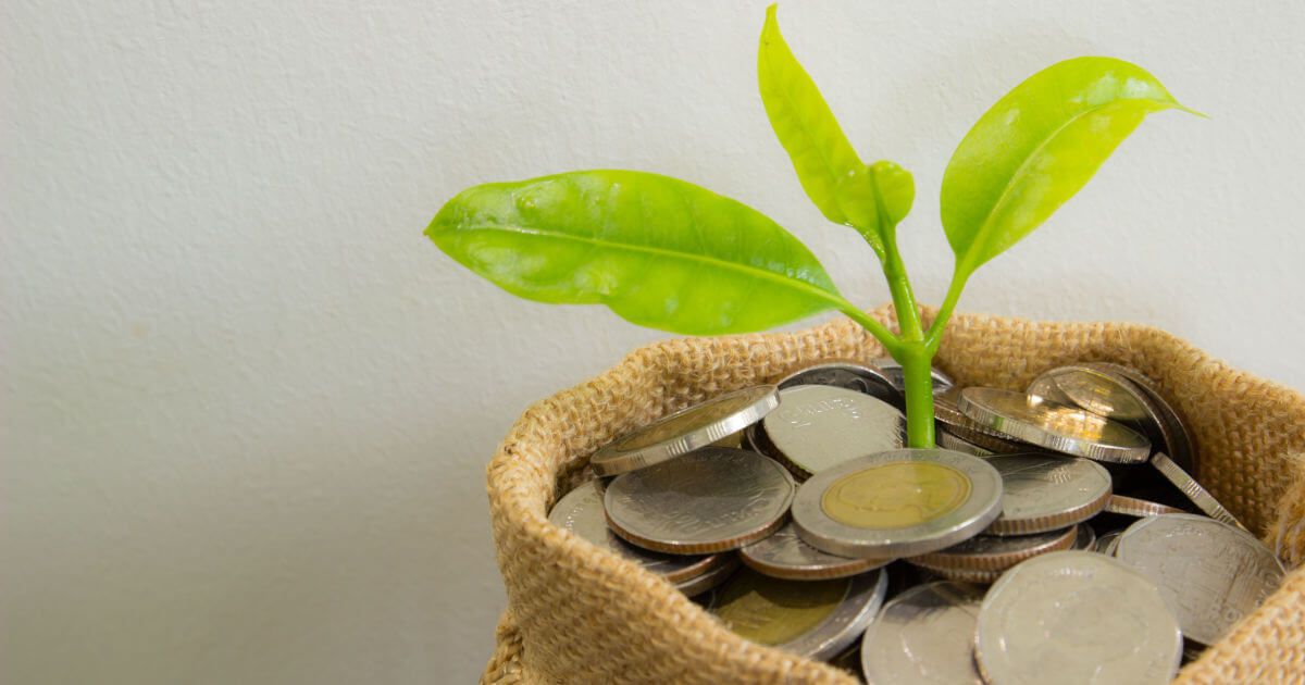Artisti e Patreon: la strada verso l'indipendenza finanziaria? Artisti e Patreon: la strada verso l'indipendenza finanziaria?