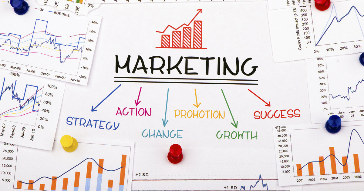 Nozioni base dell’Online Marketing: come funziona l’Affiliate Marketing Nozioni base dell’Online Marketing: come funziona l’Affiliate Marketing