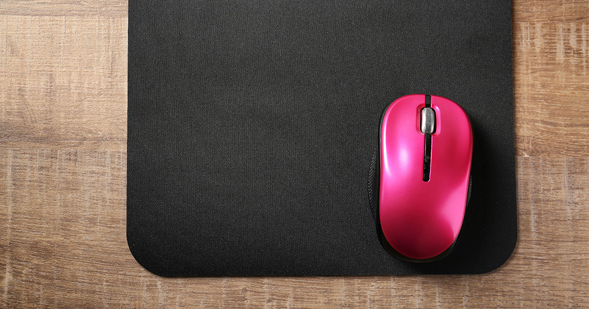 Personalizzare il puntatore del mouse in Windows 11: tutorial