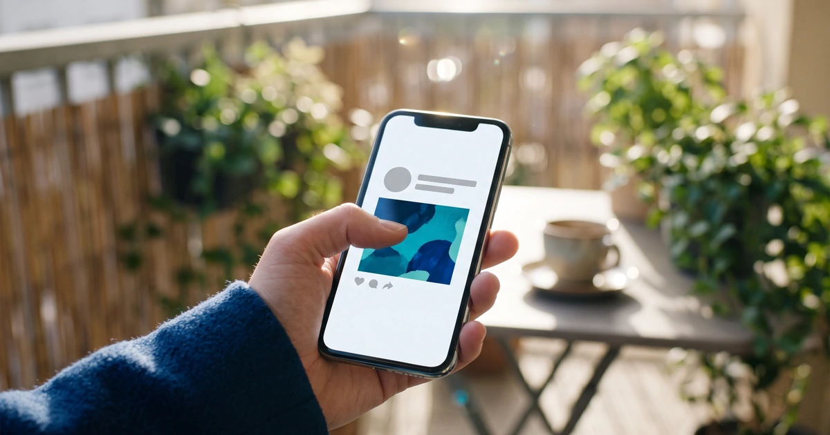 Immagine: Che cos’è il microblogging? Definizione, servizi ed esempi
