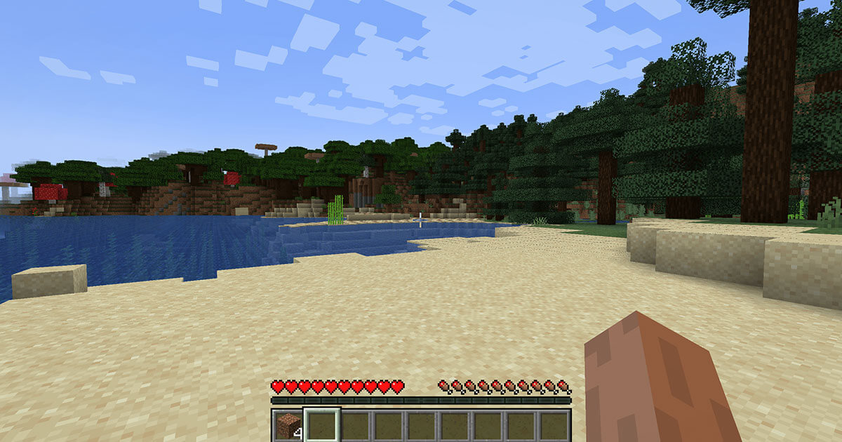 Installare le mod di Minecraft sul server: come funziona Installare le mod di Minecraft sul server: come funziona