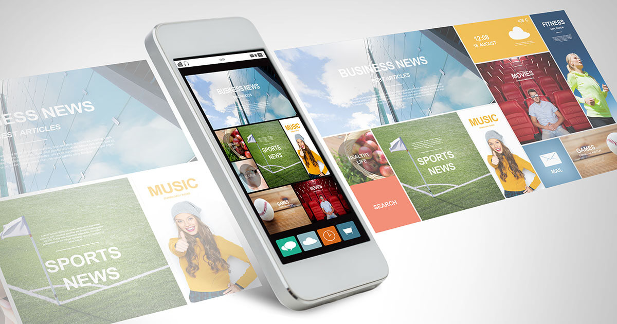 Cos’è il Mobile Advertising?