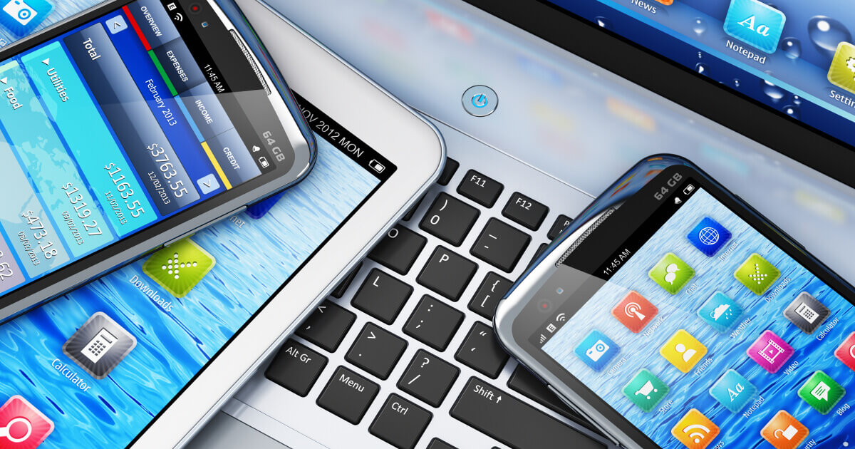 Dividere il conto: le app migliori per dividere la spesa Dividere il conto: le app migliori per dividere la spesa