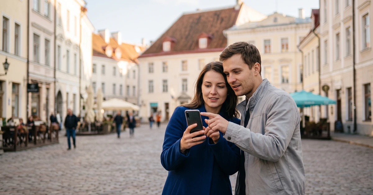 Immagine: Come ottimizzare il tuo sito per i cellulari
