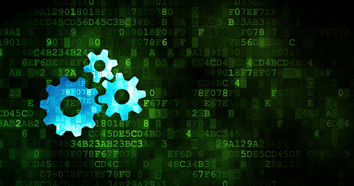 Come configurare un’applicazione Node.js con Apache su Ubuntu 16.04 Come configurare un’applicazione Node.js con Apache su Ubuntu 16.04