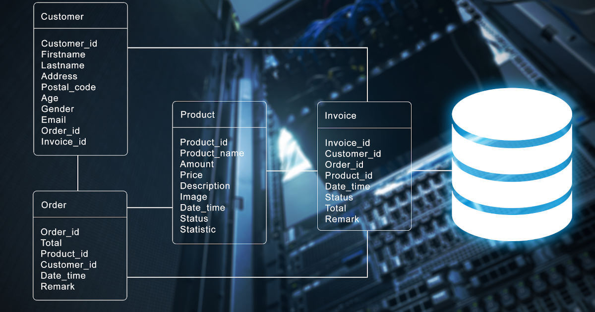 Object storage: la soluzione di archiviazione moderna