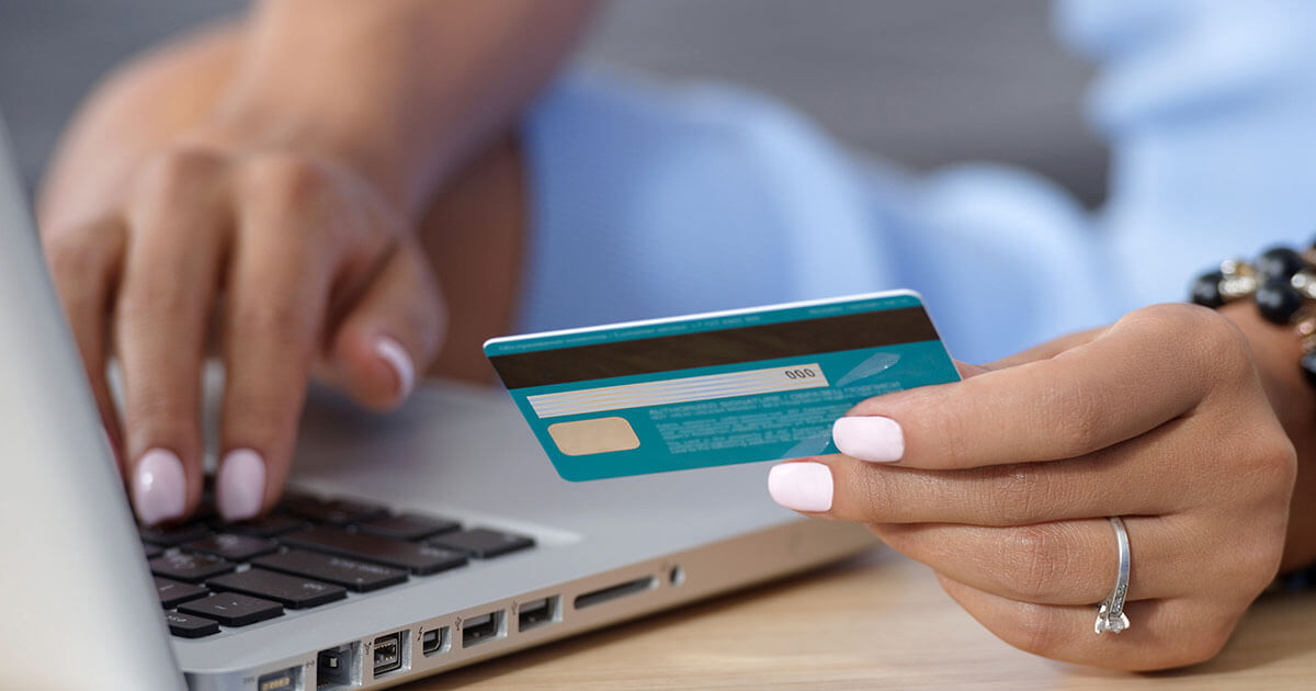 Account Paypal: i vantaggi del servizio di pagamento digitale