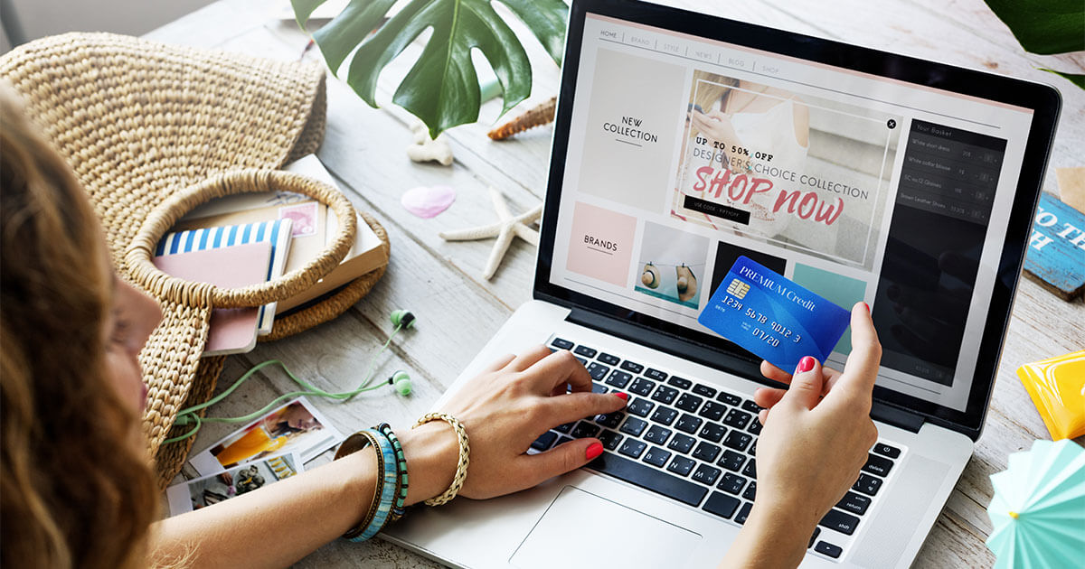 Negozi online con pagamento alla consegna hotsell