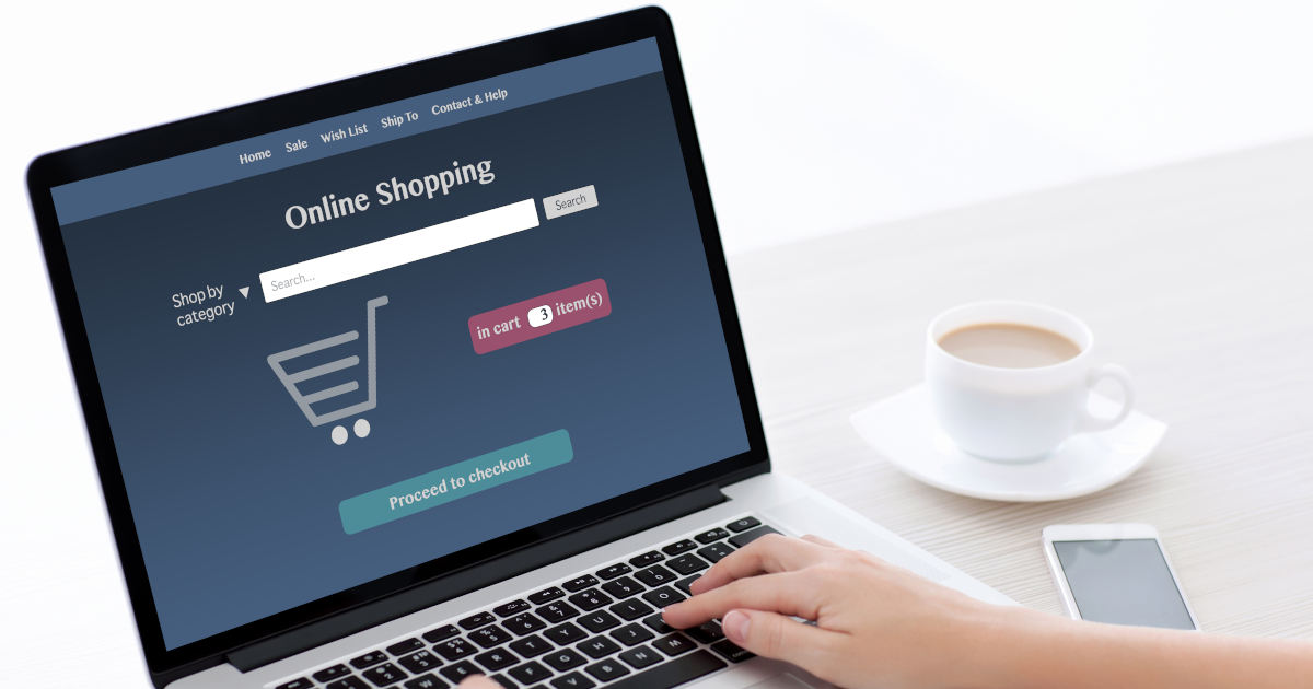 Shopify vs. WooCommerce: le due piattaforme per l’e-commerce a confronto