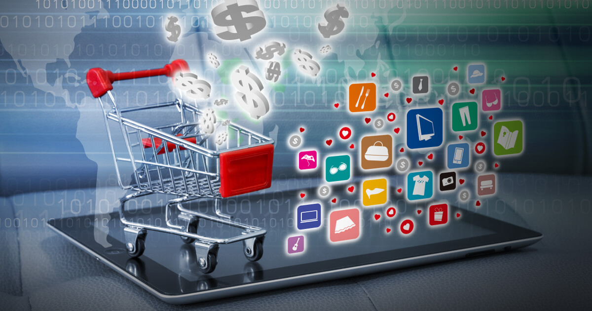 Vendere online: software di gestione per e-commerce a confronto