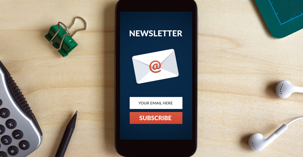 Substack, il servizio di newsletter a pagamento