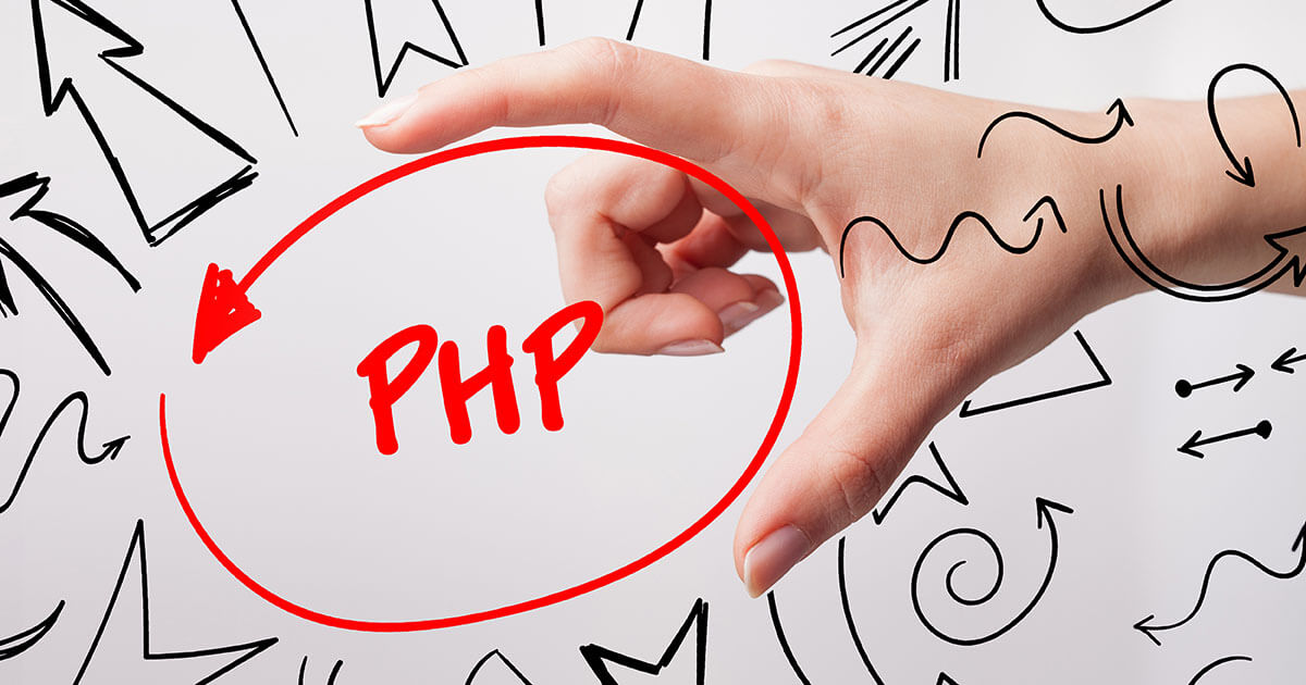 Che cos’è il PHP? Tutorial per principianti