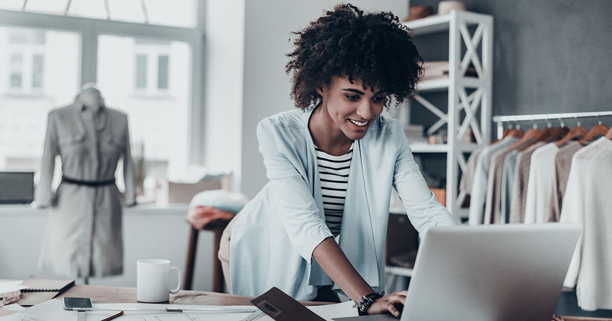 Aumentare la visibilità del proprio sito web: corso veloce per iniziare Aumentare la visibilità del proprio sito web: corso veloce per iniziare