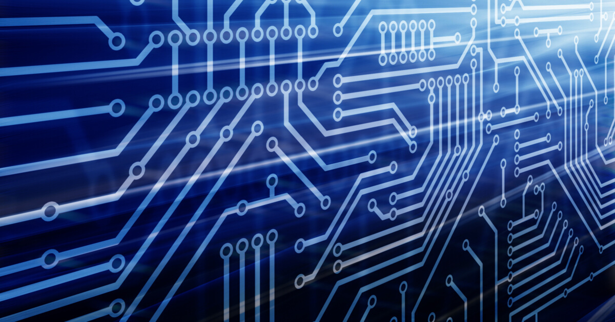 Arduino e Raspberry Pi: un confronto tra il microcontrollore e il single-board computer