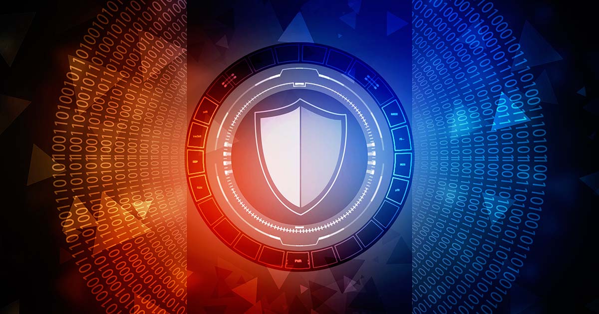 Che cos’è il Privacy Shield tra UE e USA?