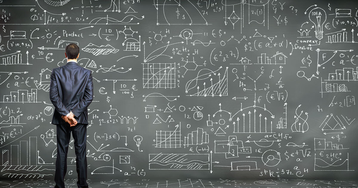 Come risolvere i problemi derivati dai nuovi domini di primo livello