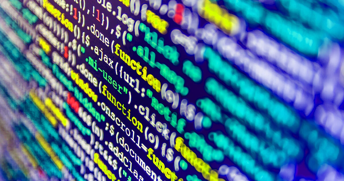 split in Python