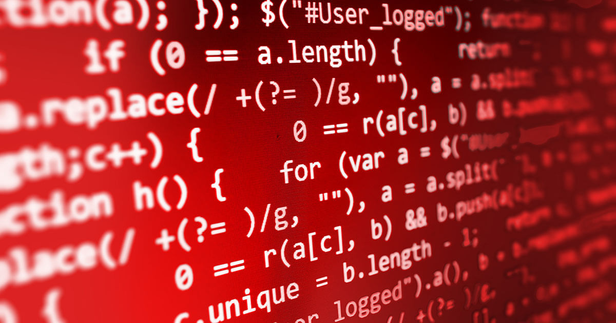Software dannosi: come riconoscerli, eliminarli e prevenirli Software dannosi: come riconoscerli, eliminarli e prevenirli
