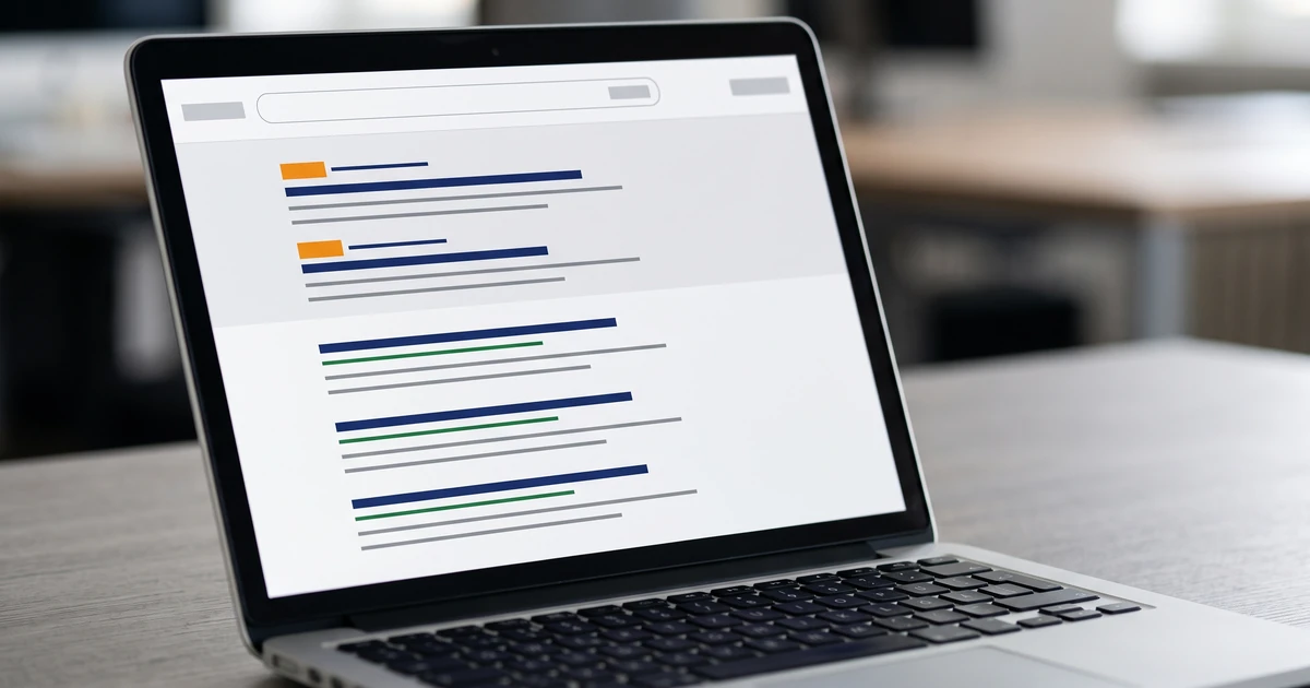 Immagine: Cos’è il Search engine marketing (SEM)?