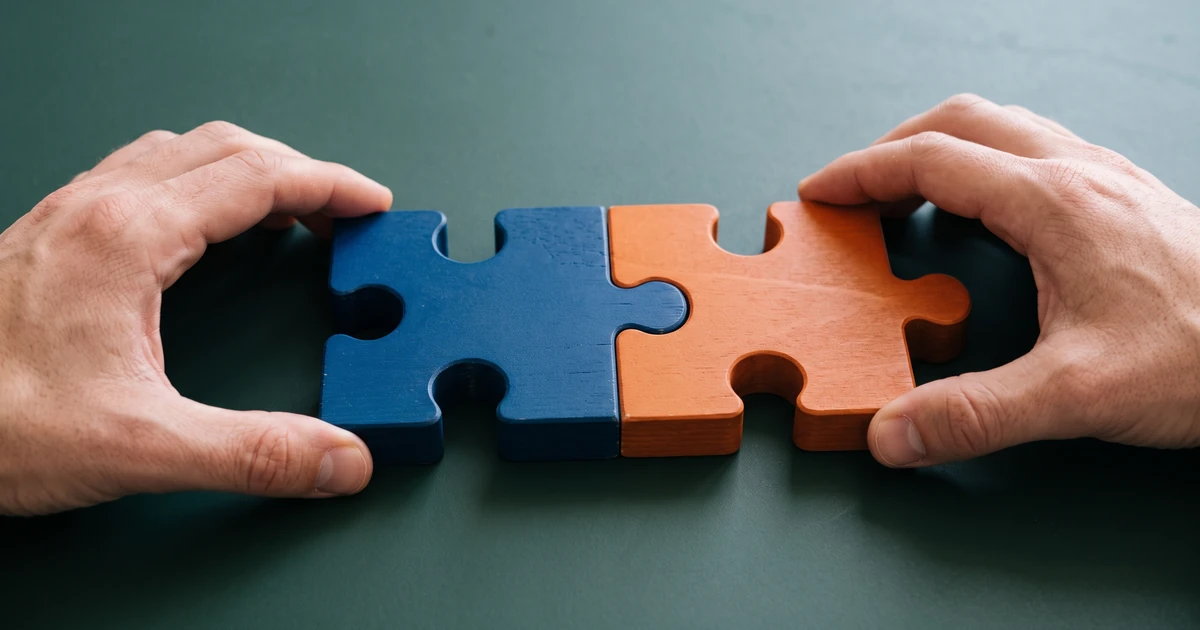 Immagine: Giochi di sinergia nel Search Engine Marketing: come trovare la combinazione giusta di SEO-SEA