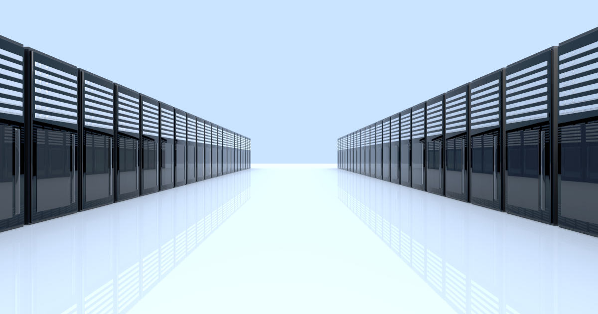 Software Defined Data Center (SDDC): il data center virtuale