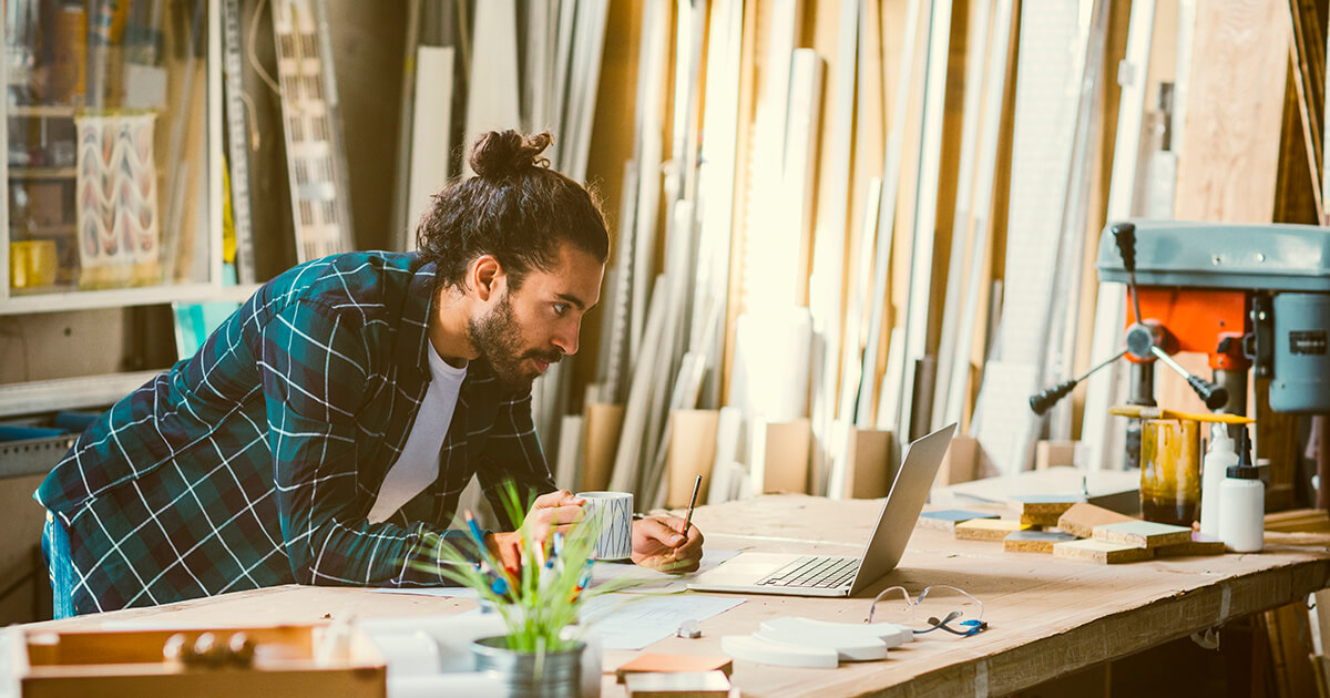 Aprire un negozio su Etsy: istruzioni e requisiti Aprire un negozio su Etsy: istruzioni e requisiti