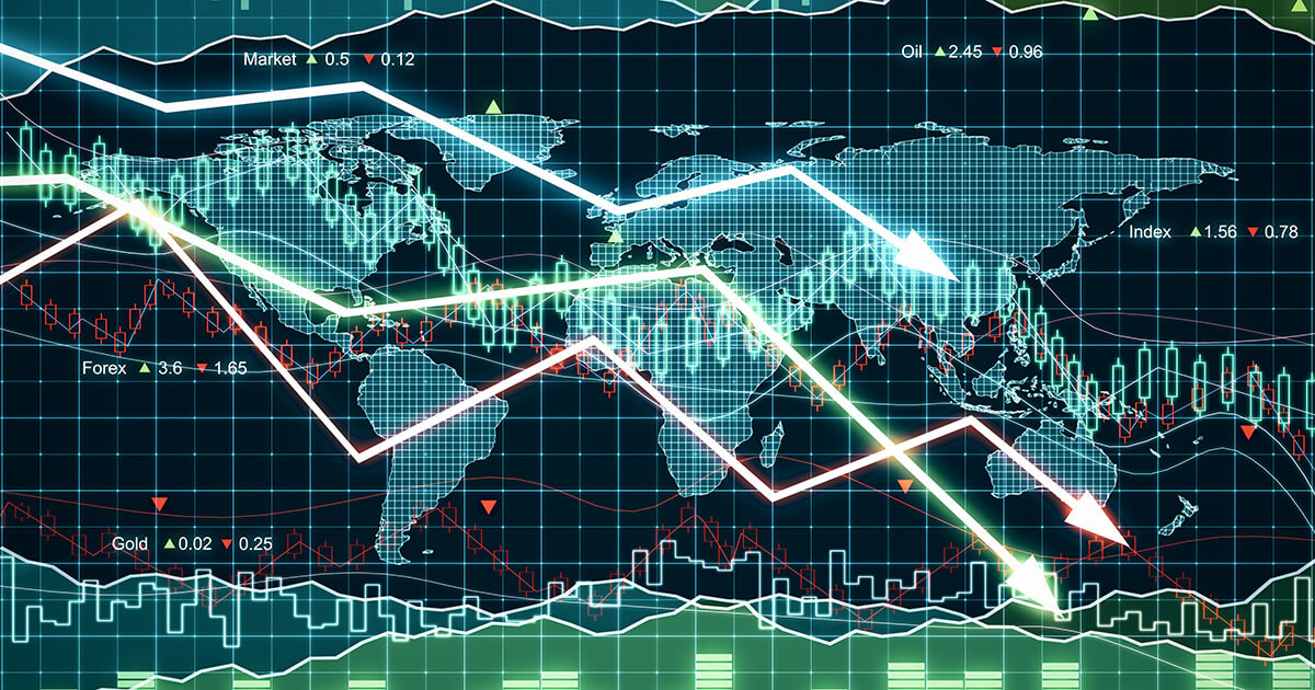 Errori statistici e altri ostacoli nell’A/B testing