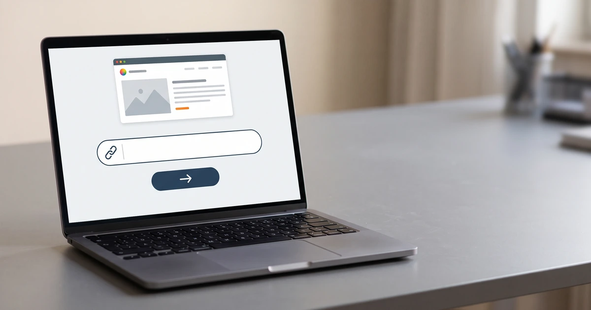 Immagine: Indicizzare un sito web su Google: una guida