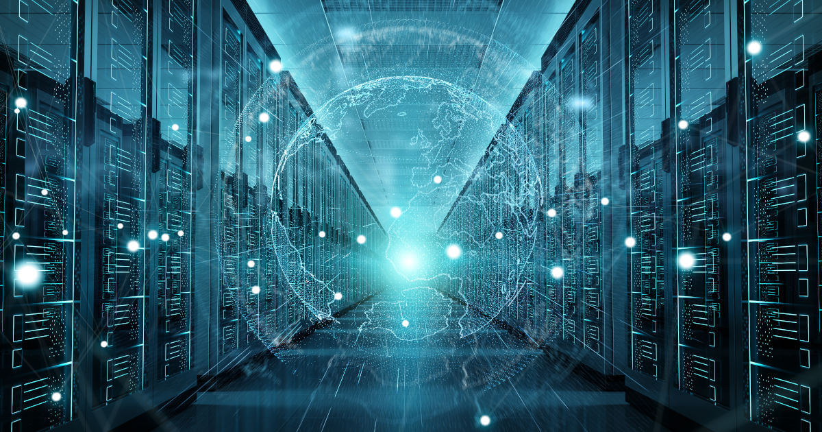 TCP/IP in parole semplici